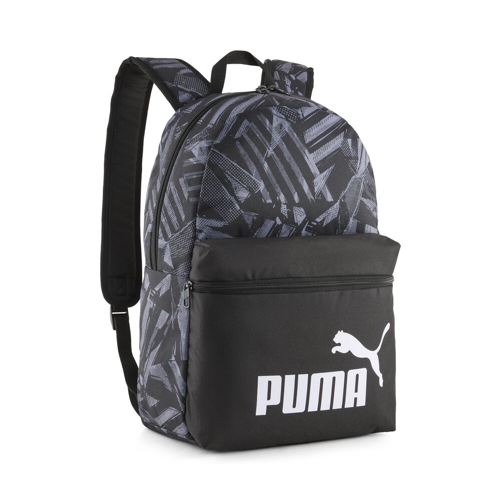 Mochila Unisex Puma