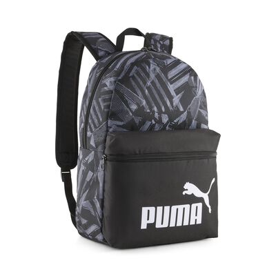 Mochila Unisex Puma