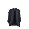 Mochila de Viaje Xtrem Litemove 5XT 38,2  Litros Azul