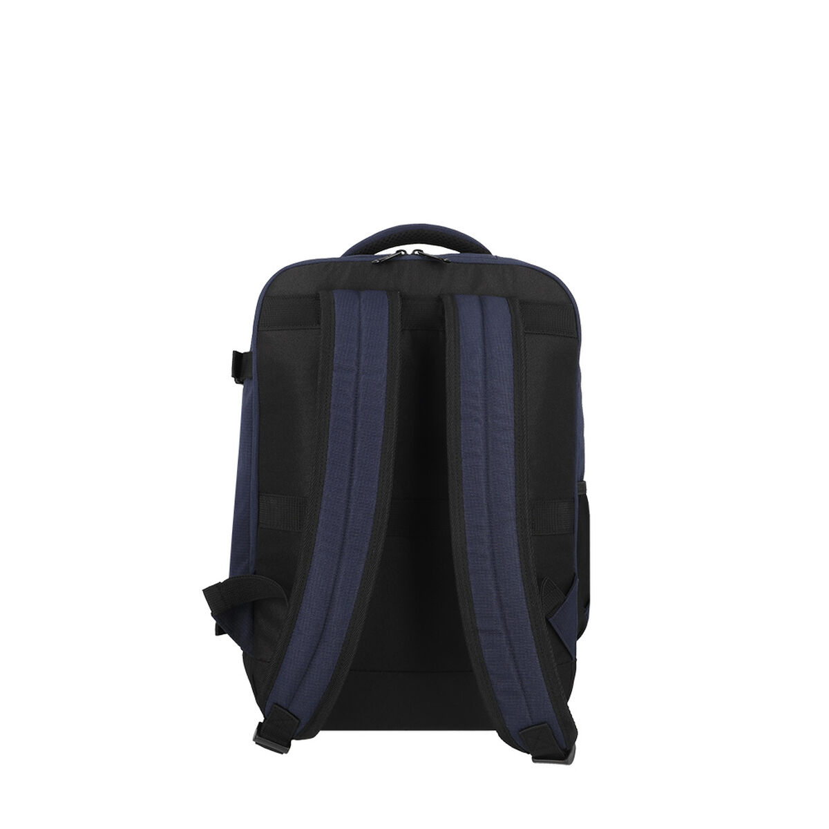 Mochila de Viaje Xtrem Litemove 5XT 38,2  Litros Azul