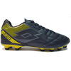 Zapato de Fútbol Niño Lotto Spider Fg B