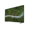 LED 65" LG 65UP8050PSB Smart TV 4K Ultra HD