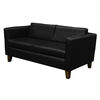 Sofá Latam Home Secilia 3 Cuerpos