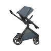 Coche Paseo Demi Grow Aspen Nuna