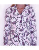 Bata Mujer Hello Kitty