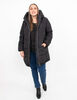 Parka Mujer Extralindas