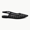 Zapato Vestir Casual Mujer Soviet