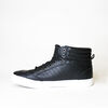 Zapatilla Icono Hombre River