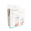 Set Mamadera Mycup Bebesit