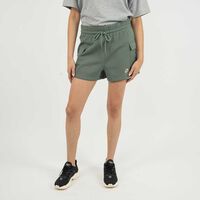 Short Deportivo Mujer Lotto