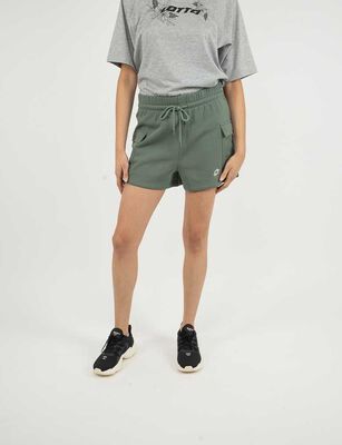 Imagen 1 del producto Short Deportivo Mujer Lotto