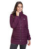 Parka Deportiva Mujer Everlast