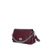 Bandolera Secret Pekin ST6 S Burdeo