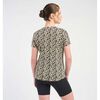 Polera Deportiva Mujer Ellesse