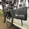 Porta Bicicleta Para Camioneta  Lhotse