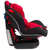 Silla para Auto Bebesit GTI MK800