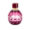 Perfume Mujer Fever EDP 100ML Jimmy Choo