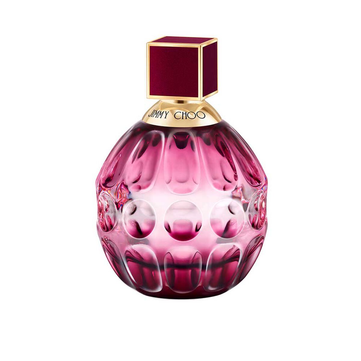 Perfume Mujer Fever EDP 100ML Jimmy Choo