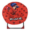 Silla Plegable Nido Ladybug