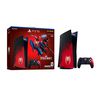 Consola Sony PlayStation 5 Marvel’s Spider-Man 2 + Control