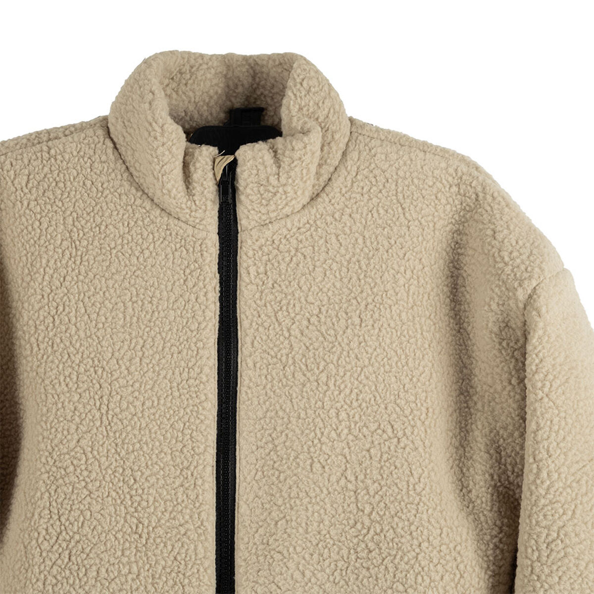 Poler&oacute;n Chiporro Ni&ntilde;o Chess