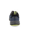 Zapatilla Outdoor Hombre Weinbrenner