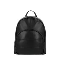 Mochila Secret Burgas SC6 M Negro