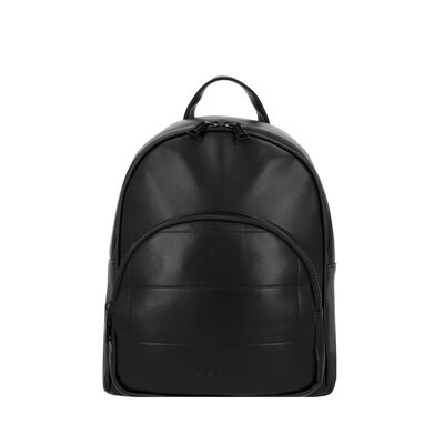 Imagen 1 del producto Mochila Secret Burgas SC6 M Negro