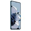 Celular Xiaomi Xiaomi 12T Pro 256GB 6,67" Blue Liberado