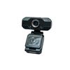 Cámara Web Njoytech NJW-358 Full HD