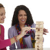 Juego Jenga clásico