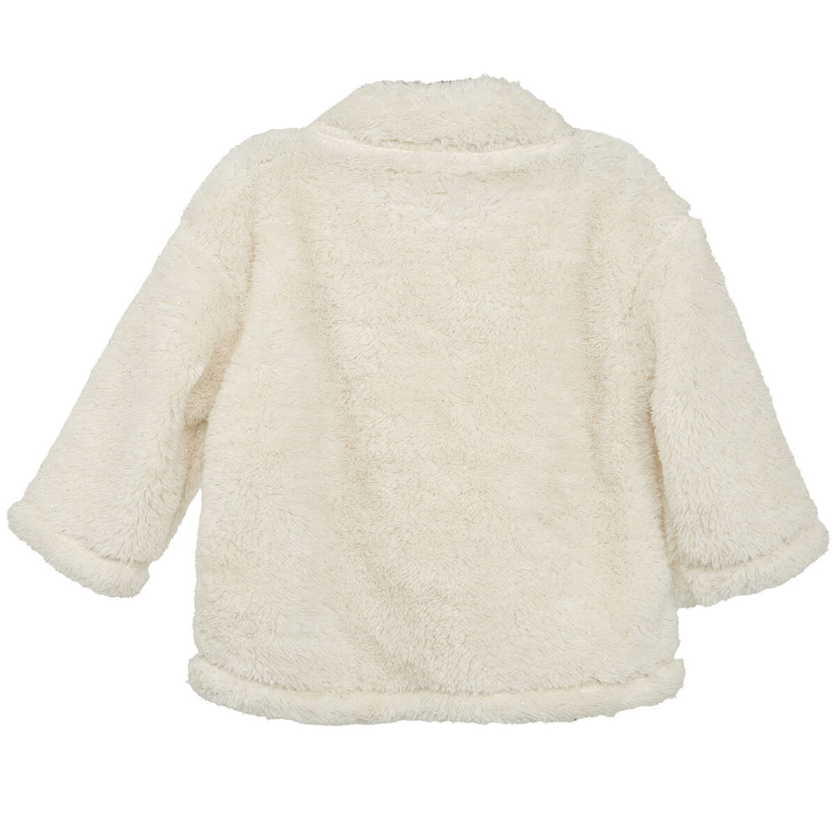 Poler&oacute;n Sherpa Chess Baby