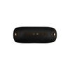 Parlante Portátil Bluetooth Mlab Fee Spirit IPX5 Negro