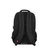 Mochila Notebook Xtrem Sherman 5XT Negro/Azul 17"