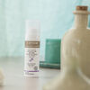 Contorno de Ojos Antiedad-Antiojeras - Vegano - 15ml