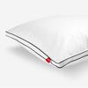 Almohada Rosen Pluma Natural 50 x 70 cm