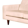 Sof&aacute; Latam Home Salerno 3 Cuerpos