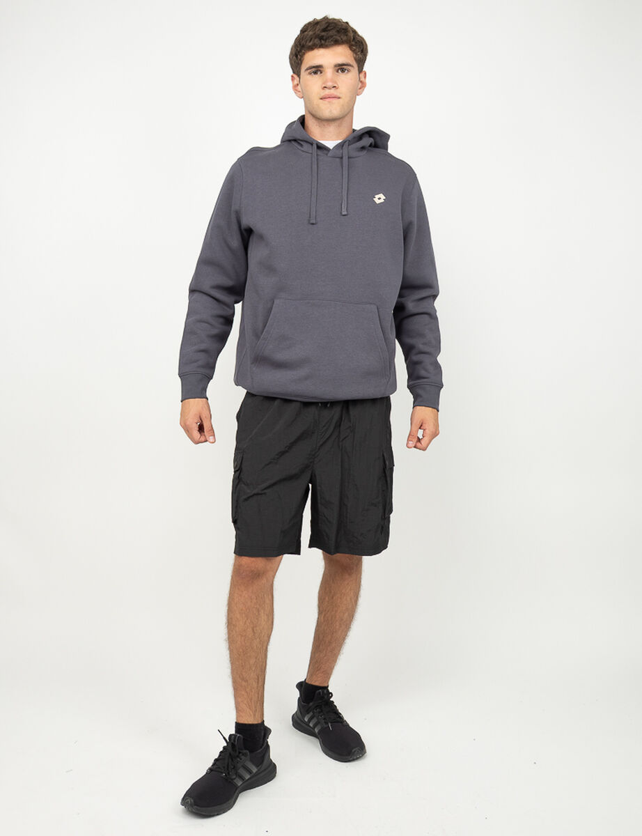 Short Deportivo Hombre Lotto