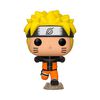 Figura Naruto Uzumaki Funko