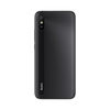 Celular Xiaomi Redmi 9A 32GB 6,53" Granite Grey Claro
