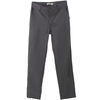 Pantalón Escolar Niño Talla 40 a 46 Crescendo