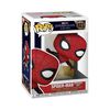 Figura Spider-Man Funko