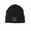 Gorro Beanie Hombre Zibel