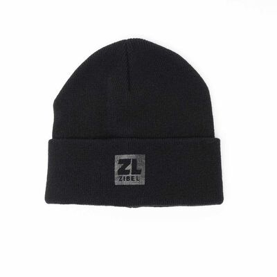 Gorro Beanie Hombre Zibel