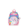 Mochila Xtrem Niña