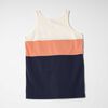 Polera sin Mangas Ni&ntilde;o Cutback