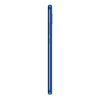 Celular Xiaomi Redmi 8A 32GB 6,22" Azul Liberado