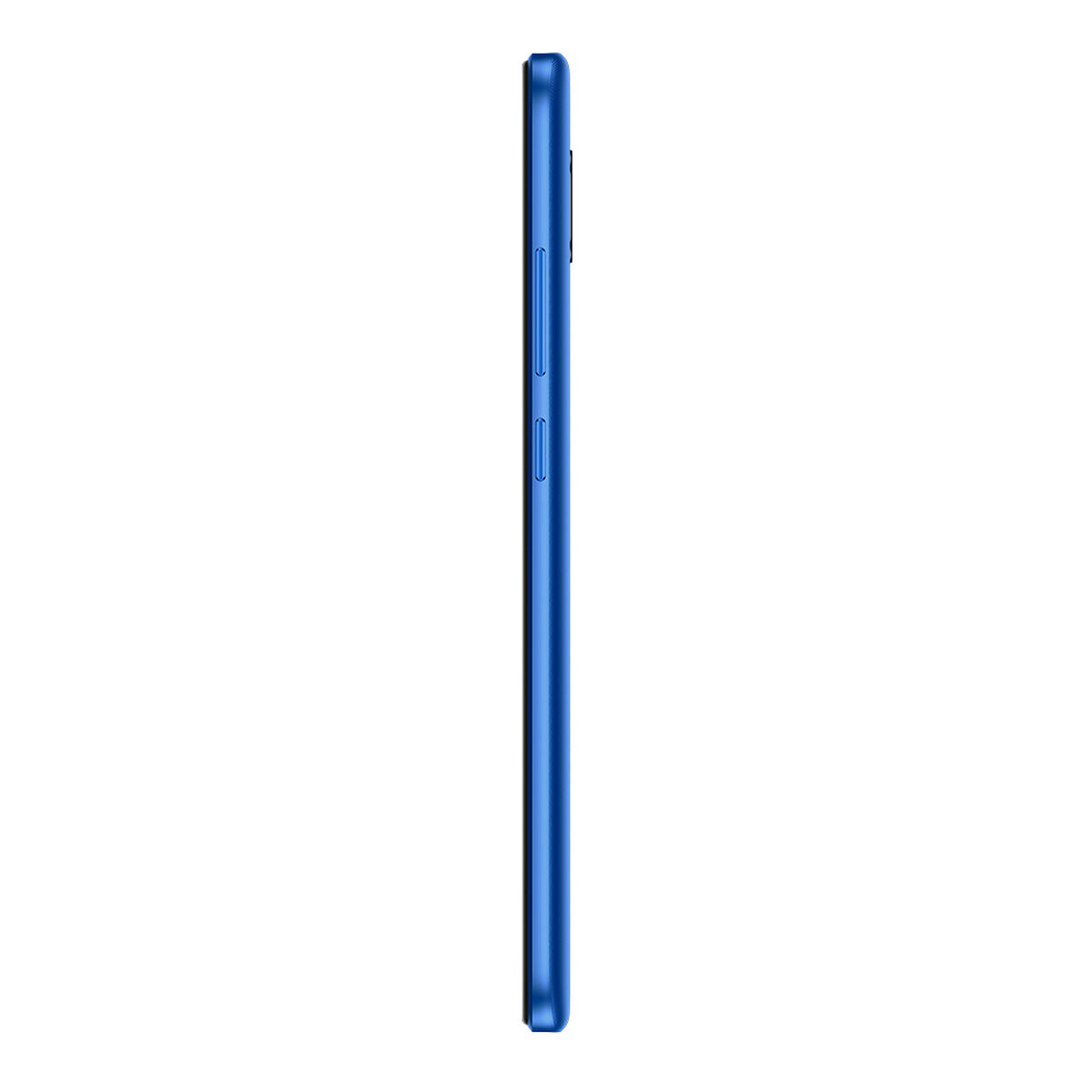 Celular Xiaomi Redmi 8A 32GB 6,22" Azul Liberado