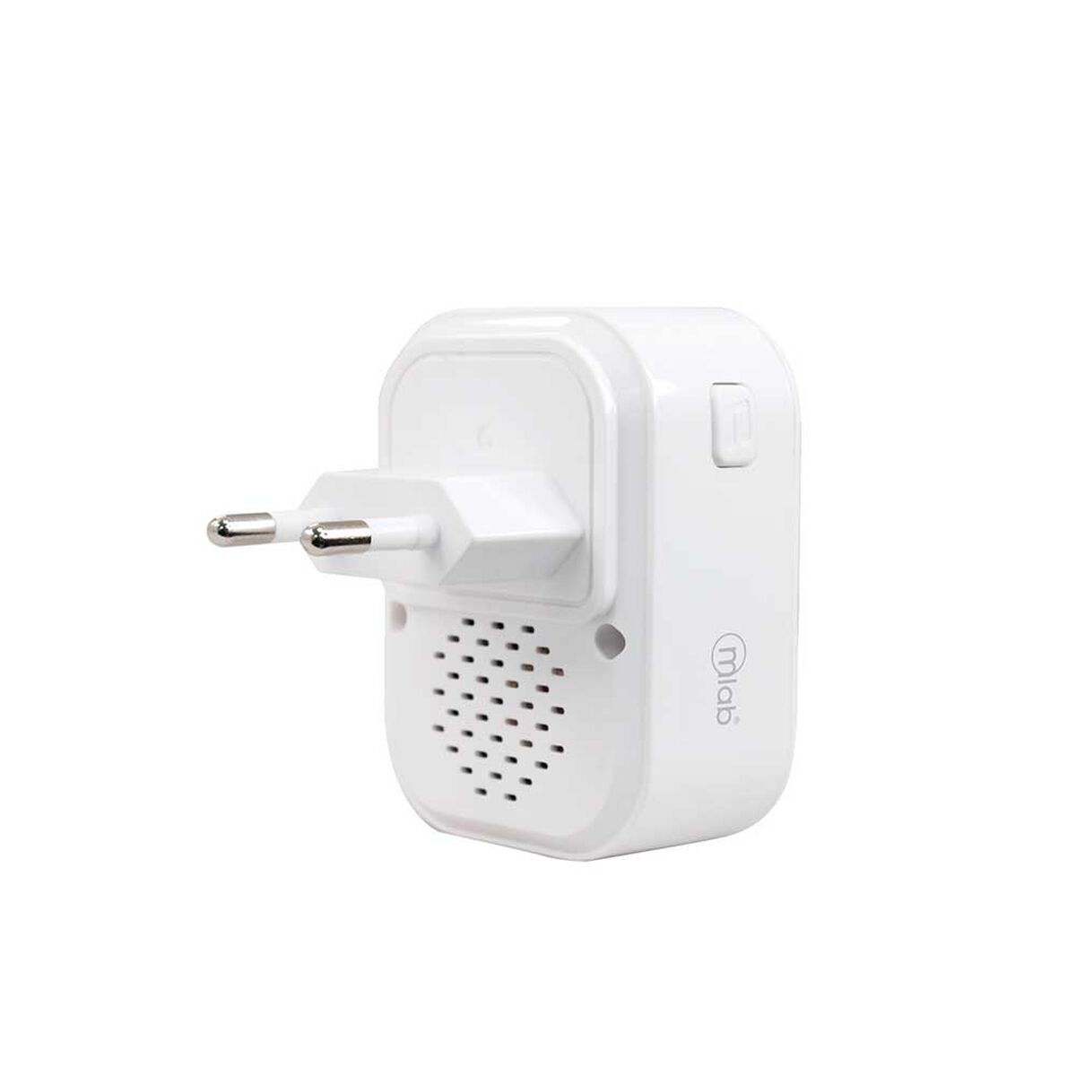 Camara Se Seguridad MLAB 9256 Negro