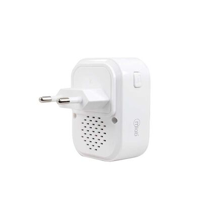 Camara Se Seguridad MLAB 9256 Negro